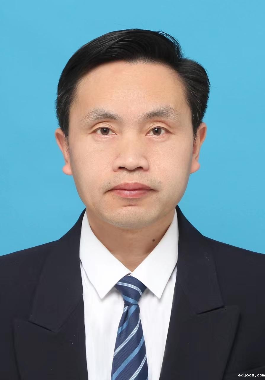 6、陈　明（党组成员、副局长）.jpg