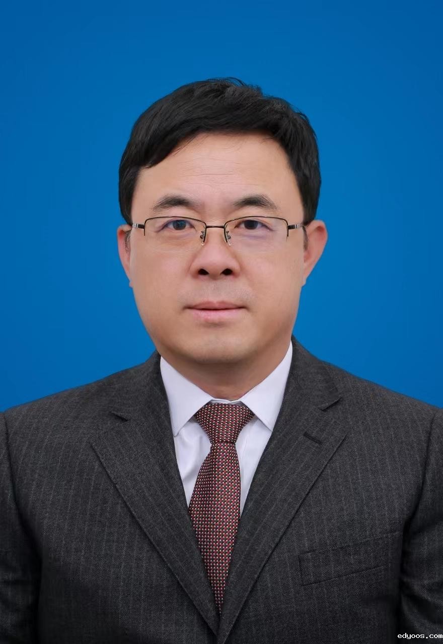 4、谢筱会（党组成员、副局长）.jpg
