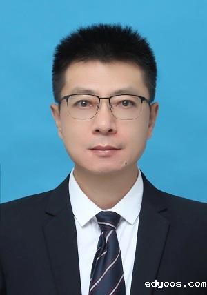 朱小柱.jpg